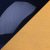 Midnight Blue