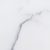 Carrara Marble White Matte