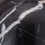 Nero Marble Marquina Polished