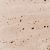 Travertino Beige Marble Matte